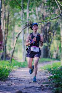 BIB: 
                            <button type="button" onclick="openModal(19505232)" class="btn btn-primary btn-sm float-right btn-popup" data-toggle="modal" data-target=".modal-high-quality">
                        <i class="fas fa-shopping-cart"></i> Add to Cart
                    </button>
                                            <button type="button" onclick="isThisMe(19505232, true)" class="btn btn-success btn-sm float-right btn-popup btn-isme hidden" data-toggle="tooltip" data-placement="bottom" title="นี่คือรูปของคุณใช่ไหม คลิกที่นี่เพื่อเอาเข้าอัลบั้ม">
                        <i class="fas fa-plus"></i> Add to album
                    </button>
                    <button type="button" onclick="isThisMe(19505232, false)" class="btn btn-warning btn-sm float-right btn-popup btn-isnotme hidden">
                        <i class="fas fa-ban"></i> Remove from album
                    </button>